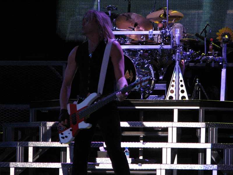 Def Leppard 056